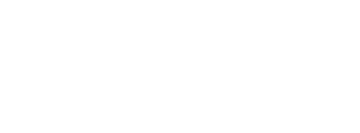 Ironwood Construction Group LLC